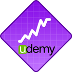 Forex Trading Course icon