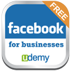 Facebook Page For Business APK
