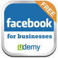 Facebook Page For Business