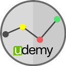 Financial Basics Course APK