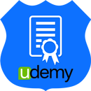 College Financial Aid Course APK
