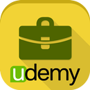Job Hunt Course APK