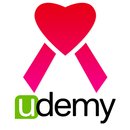 Flipped Learning APK
