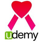 Flipped Learning icon