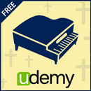 Gospel Piano Lessons APK