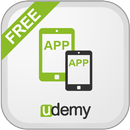 Mobile Apps Business Course APK