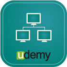 Learn CCNA - Labs Tutorials icon