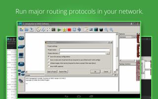 Learn CCNA - Labs Tutorials screenshot 3