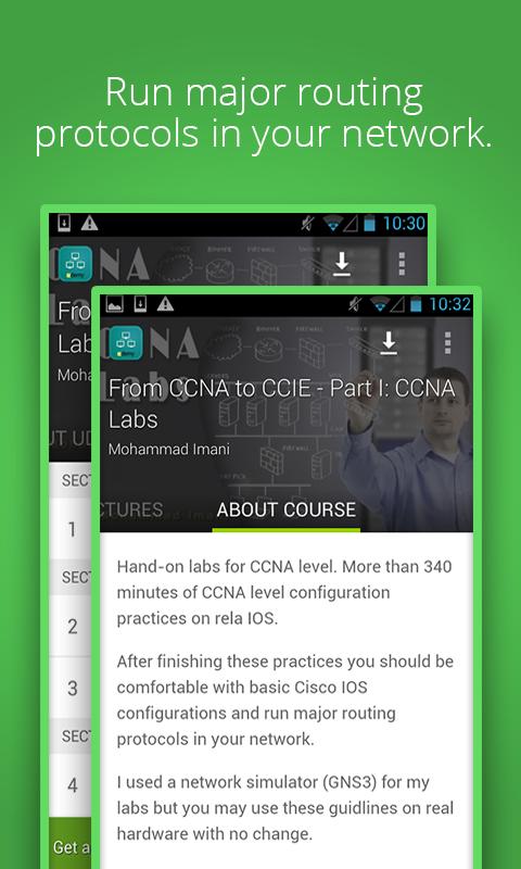 Learn Ccna Labs Tutorials Apk For Android Download Learn Ccna Labs Tutorials Apk For Android Download