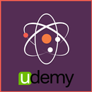 How To Teach Science APK
