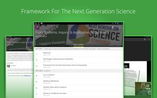 How To Teach Science Screenshot 3
