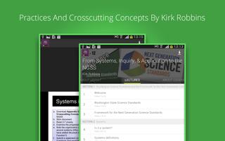 How To Teach Science Screenshot 2