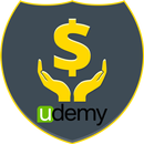 APK Insurance Broker Course
