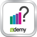 Financial Future Course APK