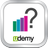 Financial Future Course APK