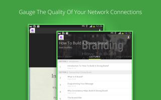 How To Build Strong Brand تصوير الشاشة 2