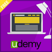 Make Website without Coding