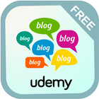 How To Use Free Blog simgesi