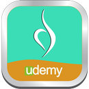 APK Eating Disorder Course