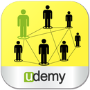 APK How To Hire Virtual Assistant