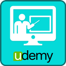 Teacher Retention APK