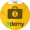 ”Make Money Online Course