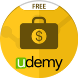 Make Money Online Course icon