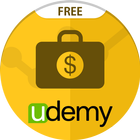 Make Money Online Course ไอคอน