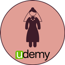 Negotiation Training APK