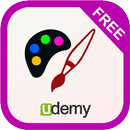 Acrylic Tutorials APK