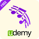 How to Read Music APK