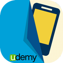 Reskinning iOS Apps Tutorials APK