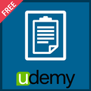 Basic Linkedin Guide APK