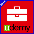 How To Set Up UK Company APK