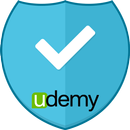 Security Career Course APK