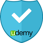 Security Career Course simgesi