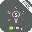 Turn Idea Into Business APK