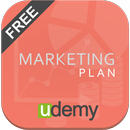 How To Write A Marketing Plan APK