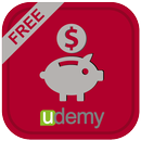 How To Save Money APK