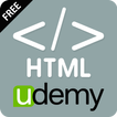 Beginners HTML Training
