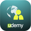 International Relations Course