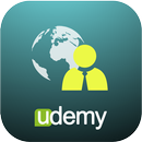 International Relations Course APK