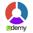 Financial Statements Basic APK