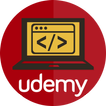 Beginners Java Programming