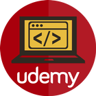 Beginners Java Programming simgesi
