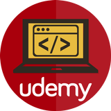 Beginners Java Programming-icoon