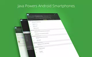 4 Schermata Beginners Java Programming
