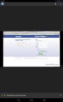 2 Schermata How To Manage Facebook Page