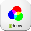 Graphic Design Basics APK