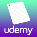 APK Learn Word 2013 Basic by Udemy